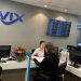 Nhóm cổ đông của ông Nguyễn Văn Tuấn muốn sở hữu 25% VIX mà không cần chào mua công khai - Ảnh 1.