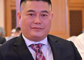 Những ông chủ có cổ phiếu tăng giá chóng mặt giờ ra sao?