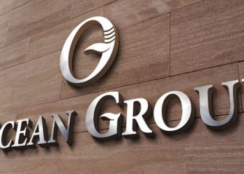 Ocean Group (OGC) chấp nhận mất hơn 2.500 tỷ nợ khó đòi vì khả năng thu hồi gần như không có