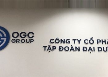 Ocean Group xóa 2.500 tỷ đồng nợ xấu khỏi báo cáo tài chính