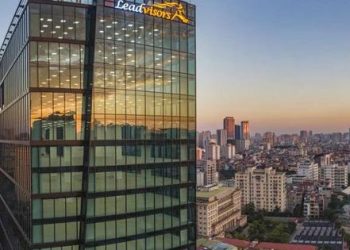 One Capital Hospitality (OCH) phản hồi về Báo cáo tài chính kiểm toán 2021