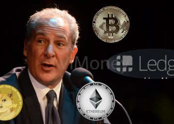 Peter Schiff dự đoán về ETH thành sự thật, DOGE khởi chạy dự án lớn, Ledger Live Now hỗ trợ ADA