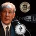 Peter Schiff dự đoán về ETH thành sự thật, DOGE khởi chạy dự án lớn, Ledger Live Now hỗ trợ ADA
