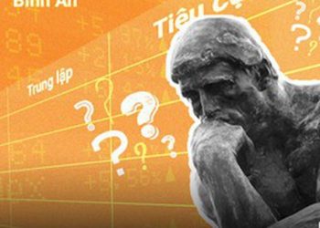 Phân hóa và giằng co