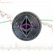 Phân tích giá Ethereum (ETH) ngày 18 tháng 6