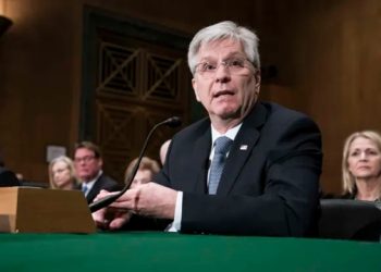 Quan chức Fed: NHTW sẵn lòng nâng lãi suất vượt mức “trung lập” để chống lạm phát