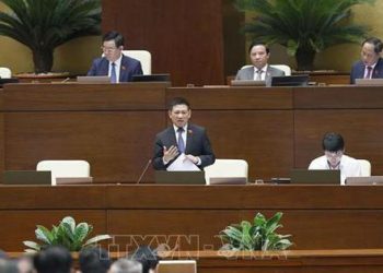 Quản lý chặt chẽ thị trường chứng khoán, xử lý nghiêm các hành vi sai phạm