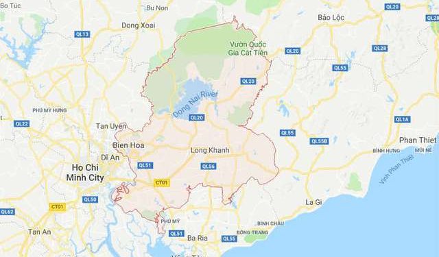 Sở hữu loạt khu công nghiệp lớn cùng nhiều mảng kinh doanh quan trọng, 3 Tổng công ty của Tỉnh Đồng Nai đang kinh doanh ra sao? - Ảnh 1.