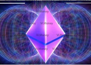 StETH - mã thông báo trung tâm của cuộc khủng hoảng thanh khoản của tiền điện tử