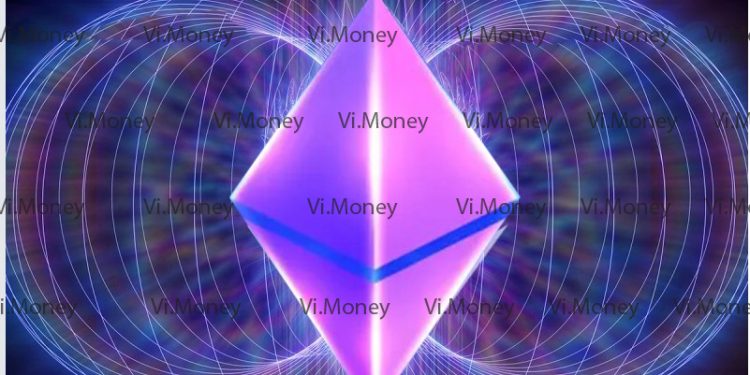 StETH - mã thông báo trung tâm của cuộc khủng hoảng thanh khoản của tiền điện tử