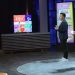 Startup NFT Việt Nam đầu tiên nhận vốn thông qua Shark Tank
