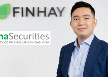 Startup đầu tư Finhay của CEO 9X Nghiêm Xuân Huy hoàn tất mua lại một công ty chứng khoán
