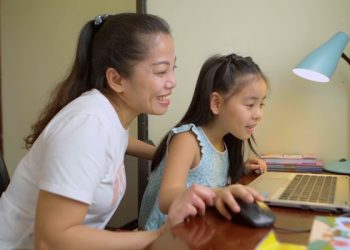 Công ty khởi nghiệp giáo dục Educa đang huy động vốn 8 triệu USD