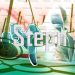 Stepn tiếp tục bị tấn công
