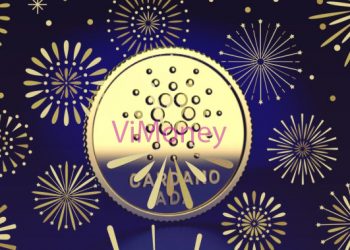 Sự kiện sắp tới của Cardano: Hard Fork, Giao thức P2P, DJED Stablecoin diễn ra trong tháng 6