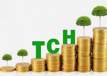 TCH: Đại gia bất động sản Hải Phòng có 8.700 tỷ tiền gửi trong khi vốn hóa chỉ còn 6.600 tỷ