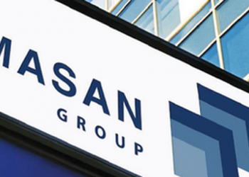 Tập đoàn Masan chốt quyền tạm ứng cổ tức tiền mặt tỷ lệ 8%