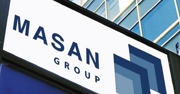 Tập đoàn Masan chốt quyền tạm ứng cổ tức tiền mặt tỷ lệ 8%
