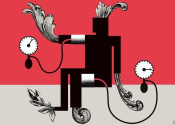 Tập trung vào GDP đánh giá thấp sức mạnh phục hồi của Mỹ