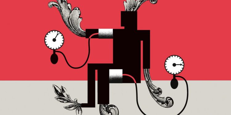 Tập trung vào GDP đánh giá thấp sức mạnh phục hồi của Mỹ