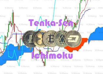 Tenkan Sen là gì? F0 làm gì để áp dụng cho hiệu quả