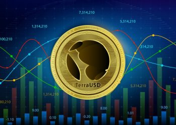 TerraUSD không có tên trong nhóm đồng tiền kém ổn định nhất