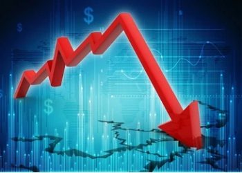Thế nào là “suy thoái”?