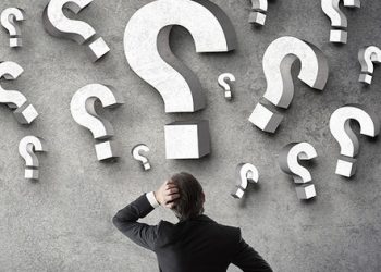 Thị trường chưa xác định rõ xu hướng, nên hành động ra sao?