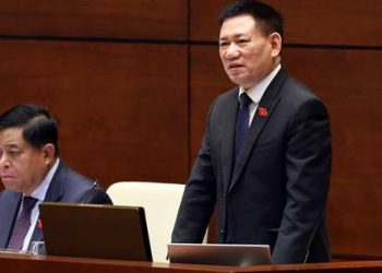 Thị trường chứng khoán góp phần phục hồi phát triển kinh tế xã hội