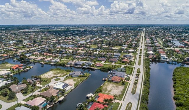 Lãi suất thế chấp ảnh 1