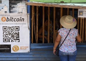 Tiền ảo đã đến hồi kết?