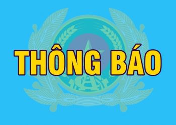 Tìm người bị hại trong vụ án “Thao túng thị trường chứng khoán” tại Tập đoàn FLC và các đơn vị liên quan