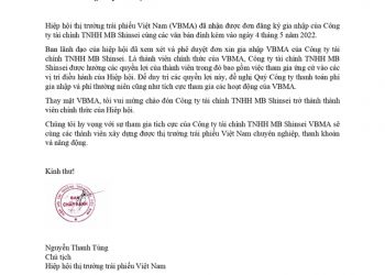 Trái phiếu Mcredit thu hút nhà đầu tư chuyên nghiệp - Ảnh 1.