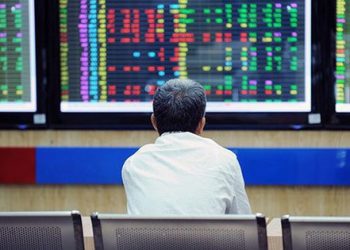 Triển vọng doanh nghiệp là yếu tố quyết định, cơ hội đầu tư vẫn còn ở nhiều nhóm ngành