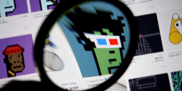 Cựu luật sư của SEC cáo buộc cựu giám đốc sản phẩm Opensea giao dịch nội gián NFT