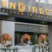 VNDIRECT ước lãi 1.620 tỷ đồng trong 6 tháng đầu năm
