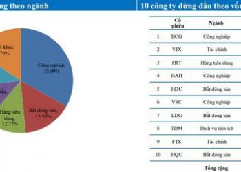 VNSmallcap giảm mạnh nhất trong các chỉ số quan trọng, cổ phiếu vốn hóa nhỏ chịu áp lực lớn - Ảnh 1.