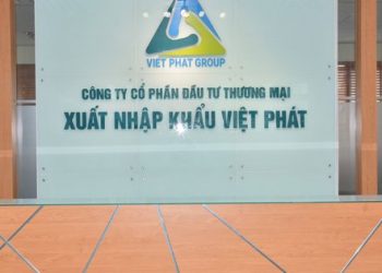 VPG ước lợi nhuận sau thuế quý 2 đạt 120 tỷ đồng