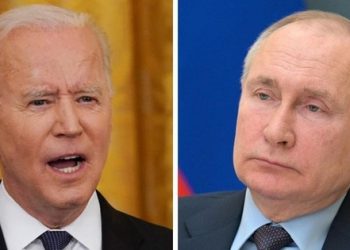 Vì sao G7 quyết định 'đánh mạnh' vào vàng của Nga?