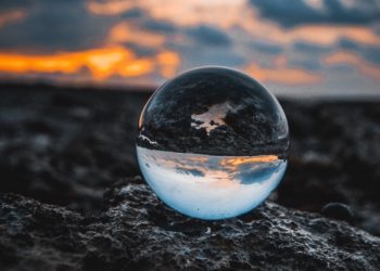 ARK: Hiện đã tách khỏi Terra, "Áp lực bán của Bitcoin sẽ giảm xuống"