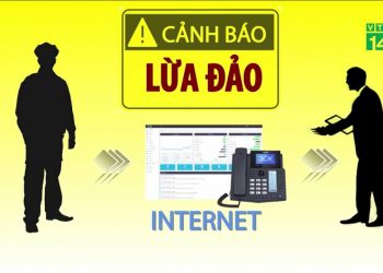 Nóng: 4 chiêu thức lừa đảo qua điện thoại phổ biến hiện nay