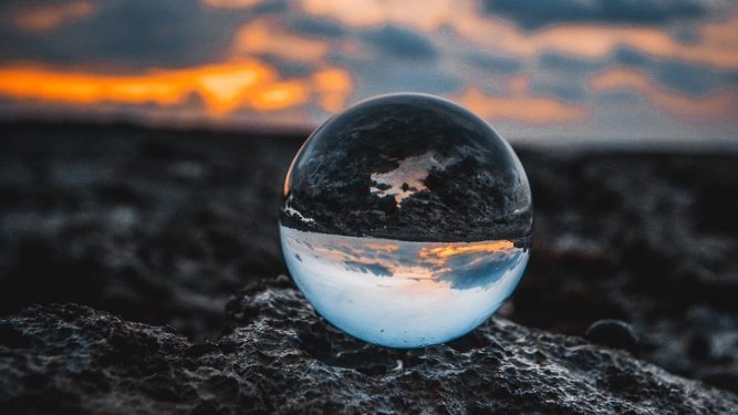 ARK: Hiện đã tách khỏi Terra, "Áp lực bán của Bitcoin sẽ giảm xuống"