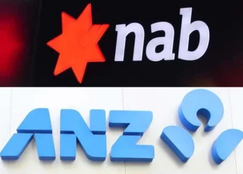 ANZ và NAB của Úc không ủng hộ việc đầu tư bán lẻ vào tiền điện tử
