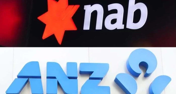 ANZ và NAB của Úc không ủng hộ việc đầu tư bán lẻ vào tiền điện tử