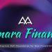 Amara Finance là gì ($MARA)? Công cụ tổng hợp tài chính xuyên chuỗi NextDeFi