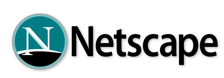 Andreessen Horowitz: “Web3 là sự trỗi dậy của Internet sơ khai”