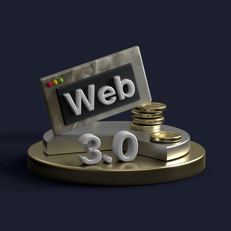 Andreessen Horowitz: “Web3 là sự trỗi dậy của Internet sơ khai”