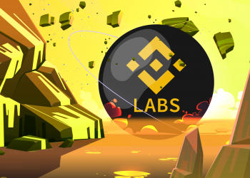 Binance Labs dành quỹ 500 triệu USD đẩy mạnh áp dụng tiền điện tử, Web3 và blockchain