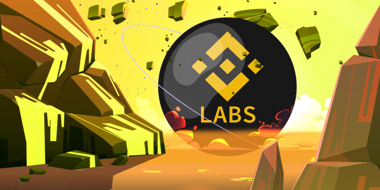 Binance Labs dành quỹ 500 triệu USD đẩy mạnh áp dụng tiền điện tử, Web3 và blockchain