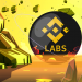 Binance Labs dành quỹ 500 triệu USD đẩy mạnh áp dụng tiền điện tử, Web3 và blockchain
